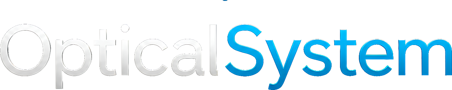 OpticalSystem